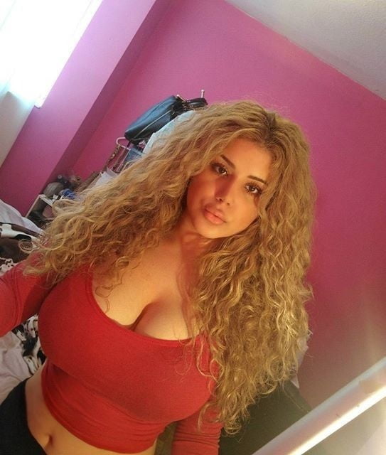 SOILD VIXENS #81178074