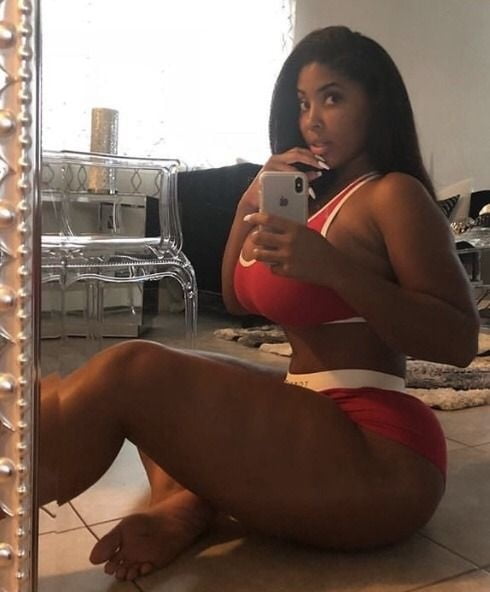 Vaginas sucias
 #81178101