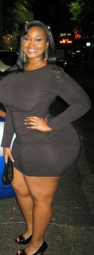 SOILD VIXENS #81178130
