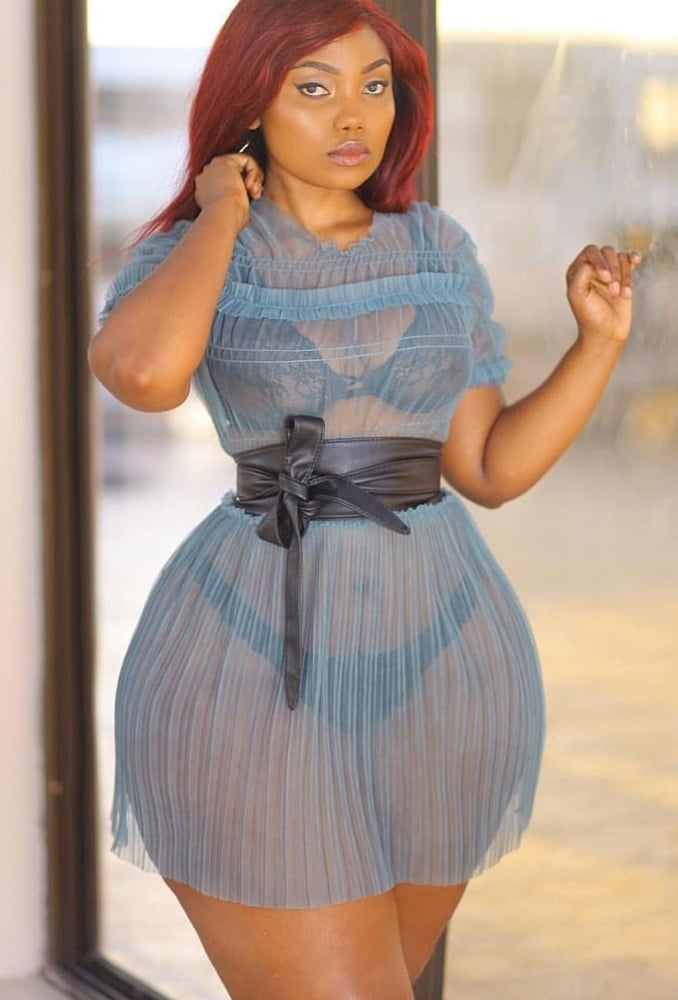 SOILD VIXENS #81178204