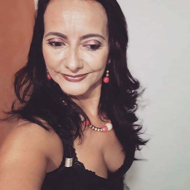 Eu de sempre
 #90170498
