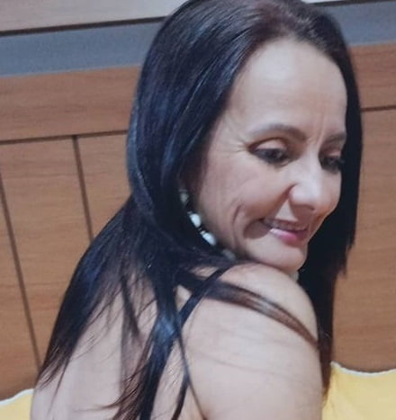 Eu de sempre
 #90170530