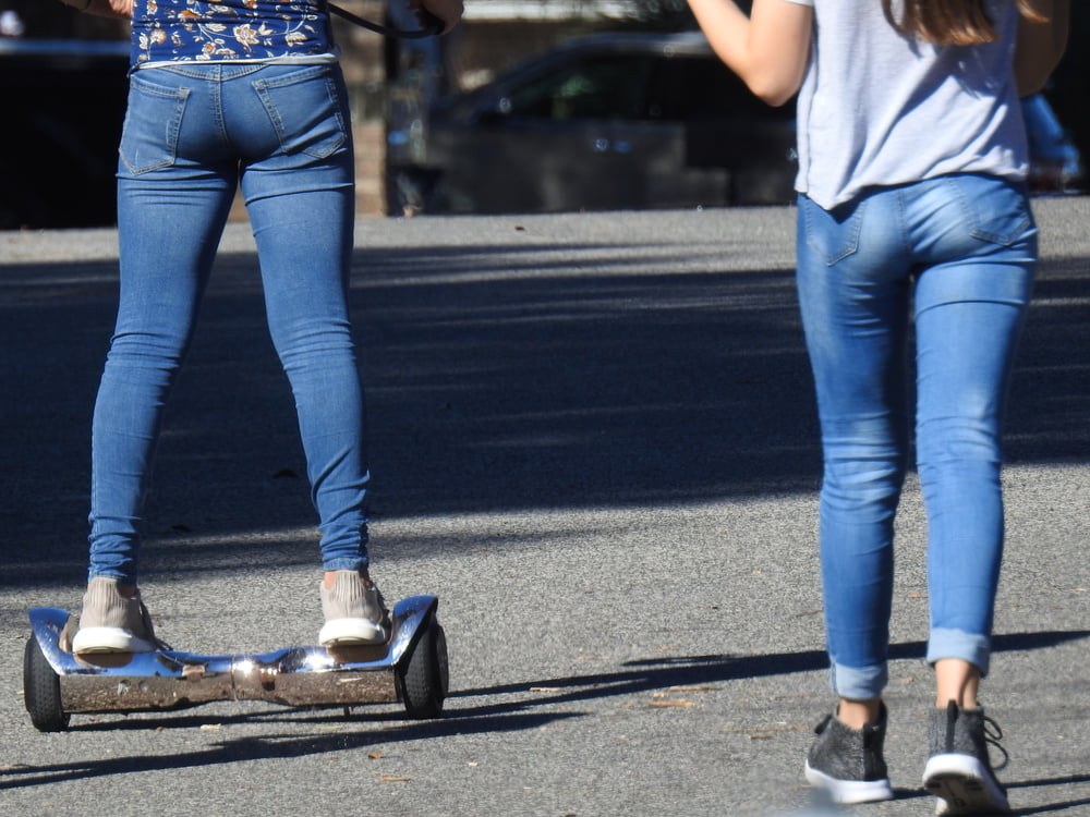 chicks #93694785
