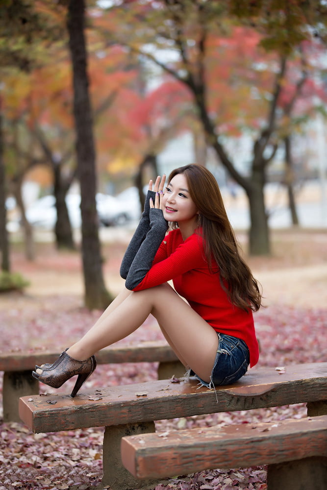 Beautiful asian pictures #94517599