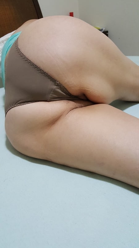 gostosas 138 #92022881