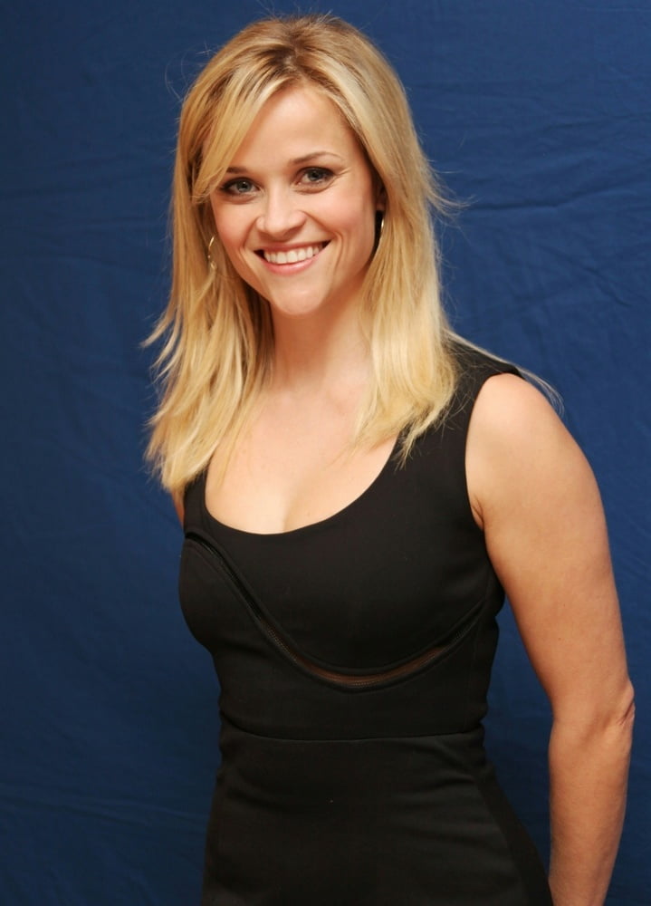 Reese Witherspoon #103307978