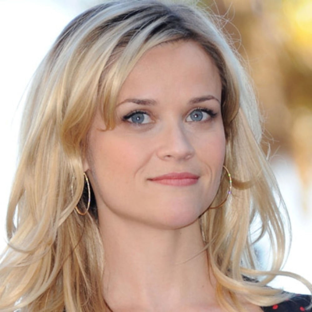 Reese Witherspoon #103307988