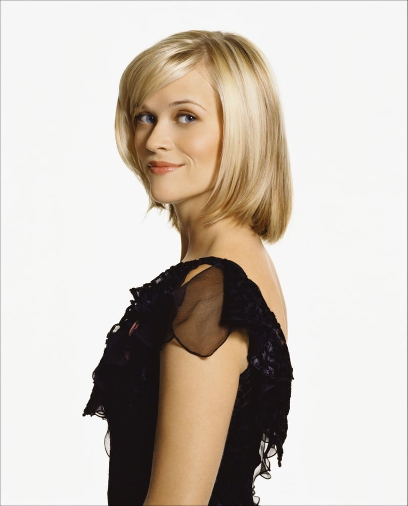 Reese witherspoon
 #103308012