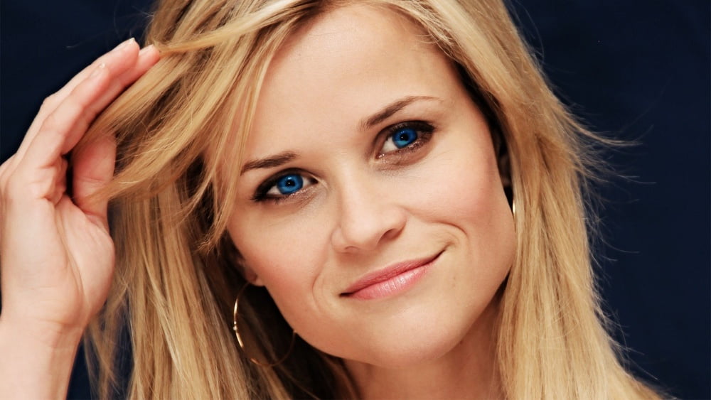 Reese witherspoon
 #103308196