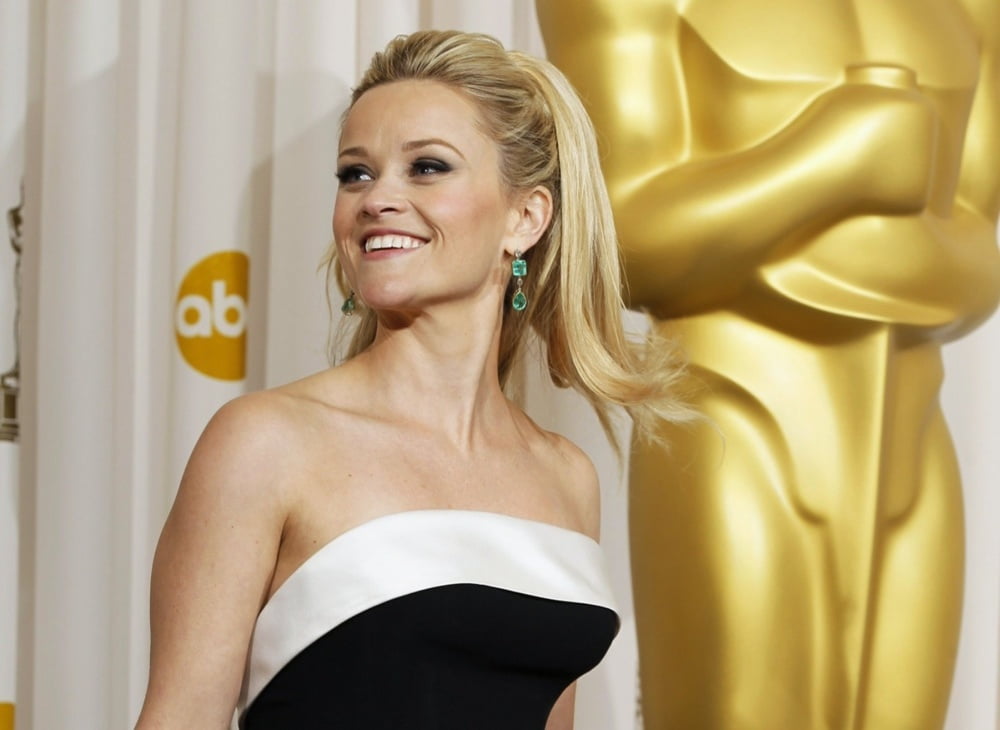 Reese witherspoon
 #103308199