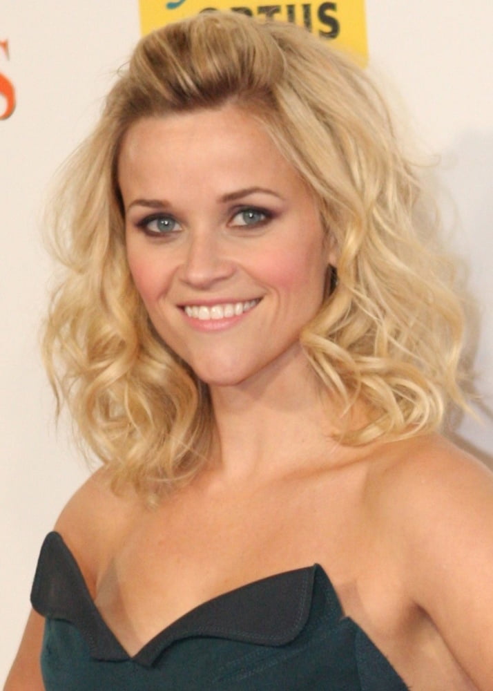 Reese witherspoon
 #103308310