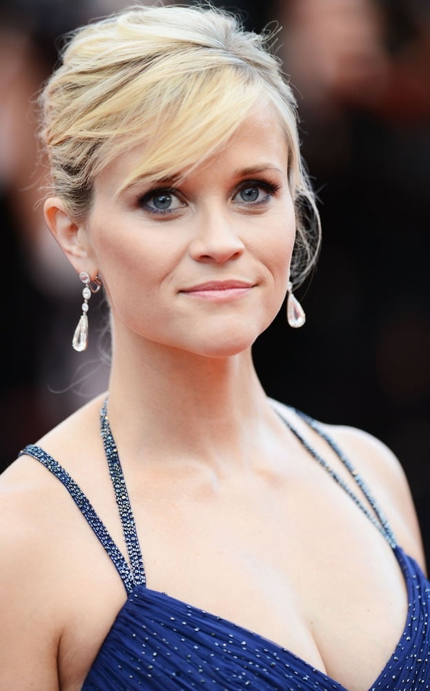 Reese witherspoon
 #103308349