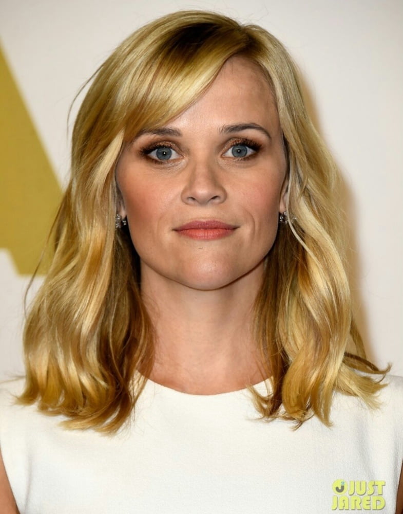 Reese witherspoon
 #103308364