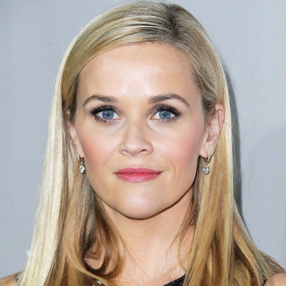 Reese witherspoon
 #103308441