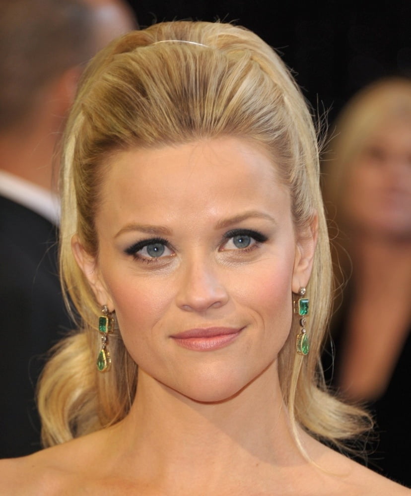 Reese witherspoon
 #103308447