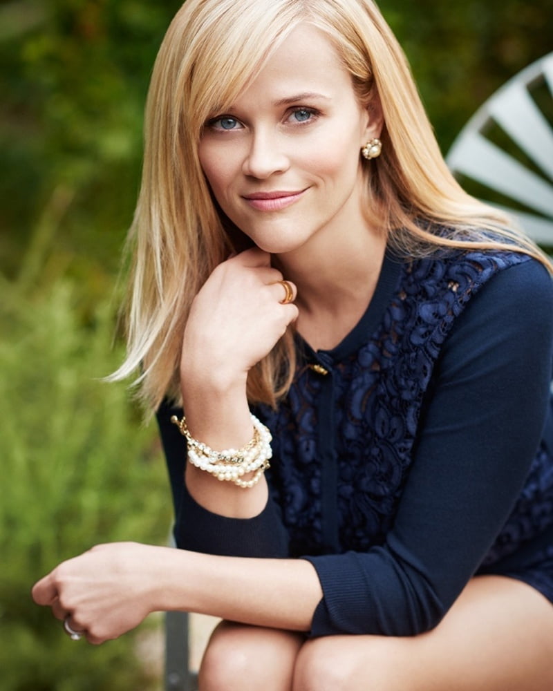 Reese witherspoon
 #103308456