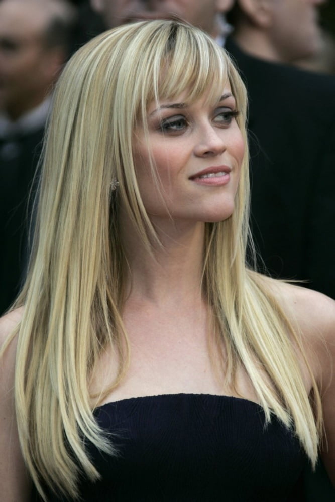 Reese witherspoon
 #103308468
