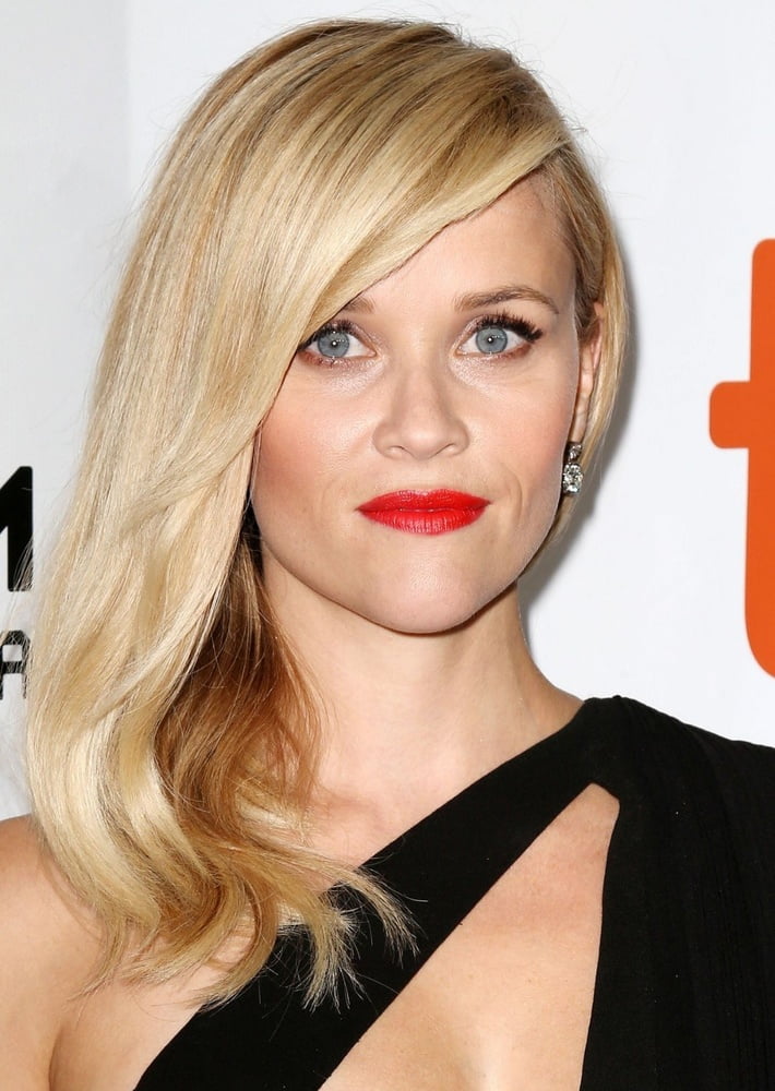 Reese witherspoon
 #103308471