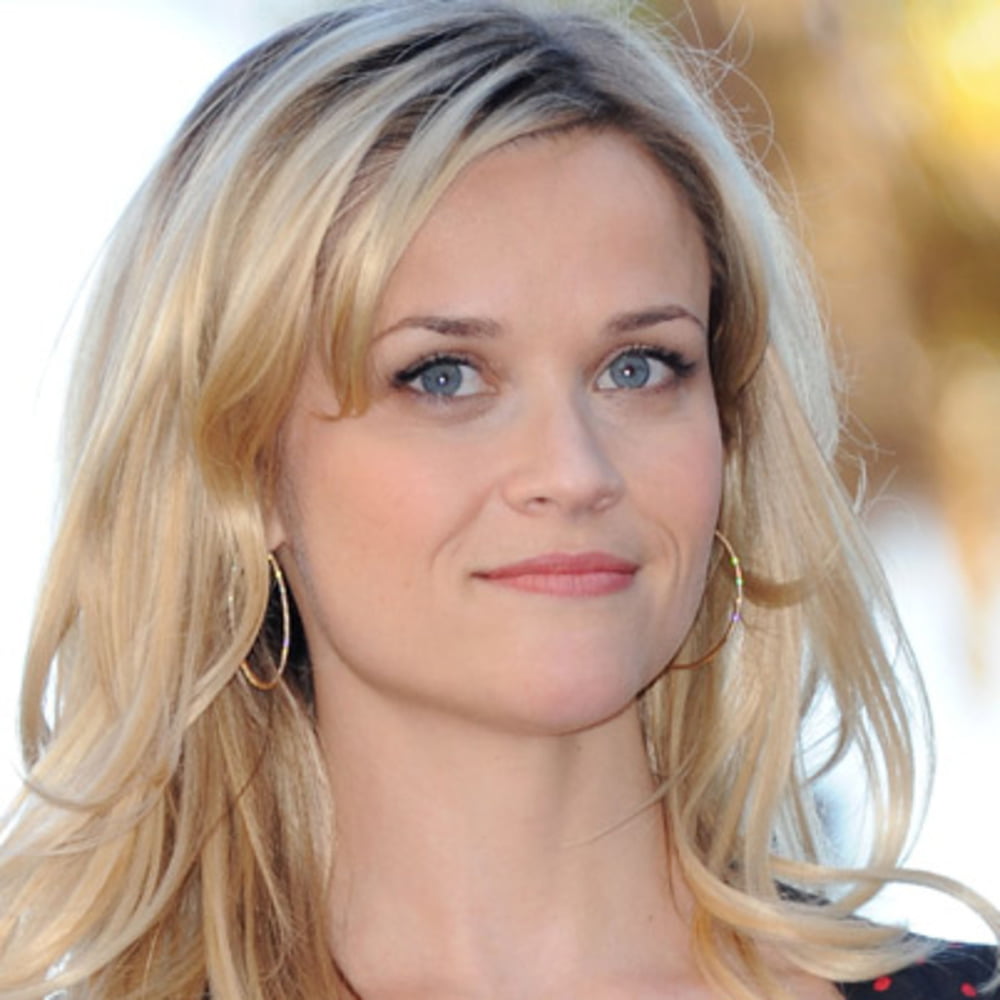 Reese witherspoon
 #103308588