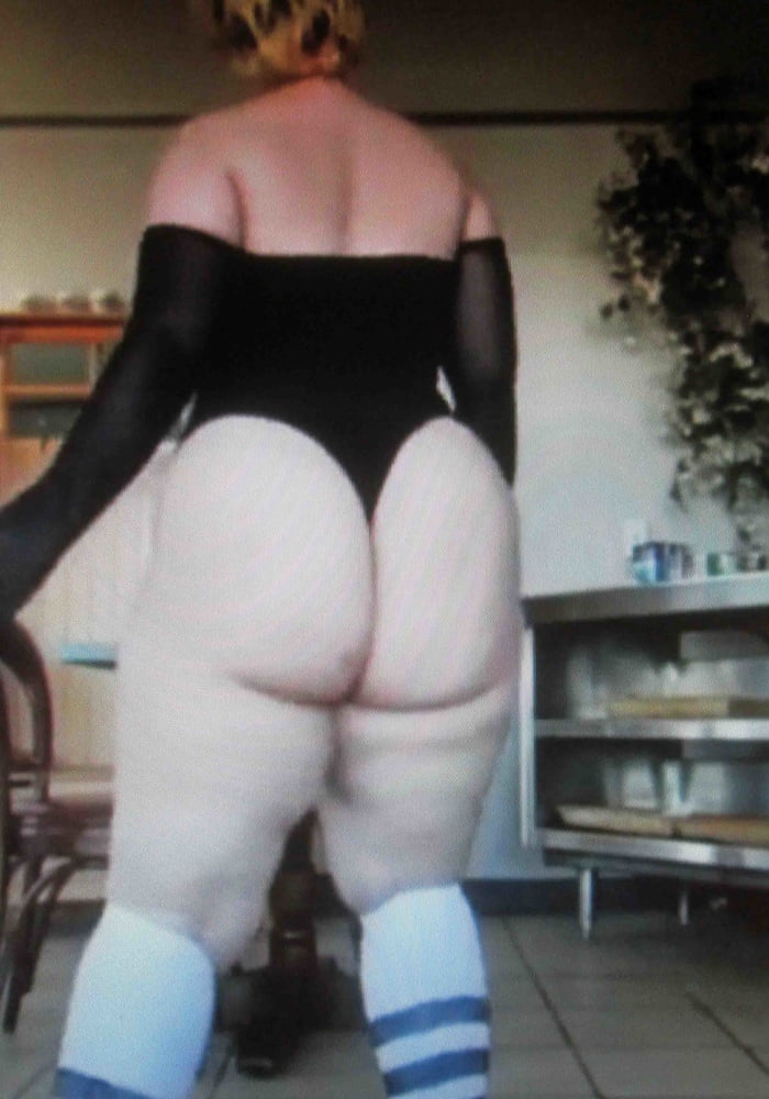 Invitando a
 #91471077