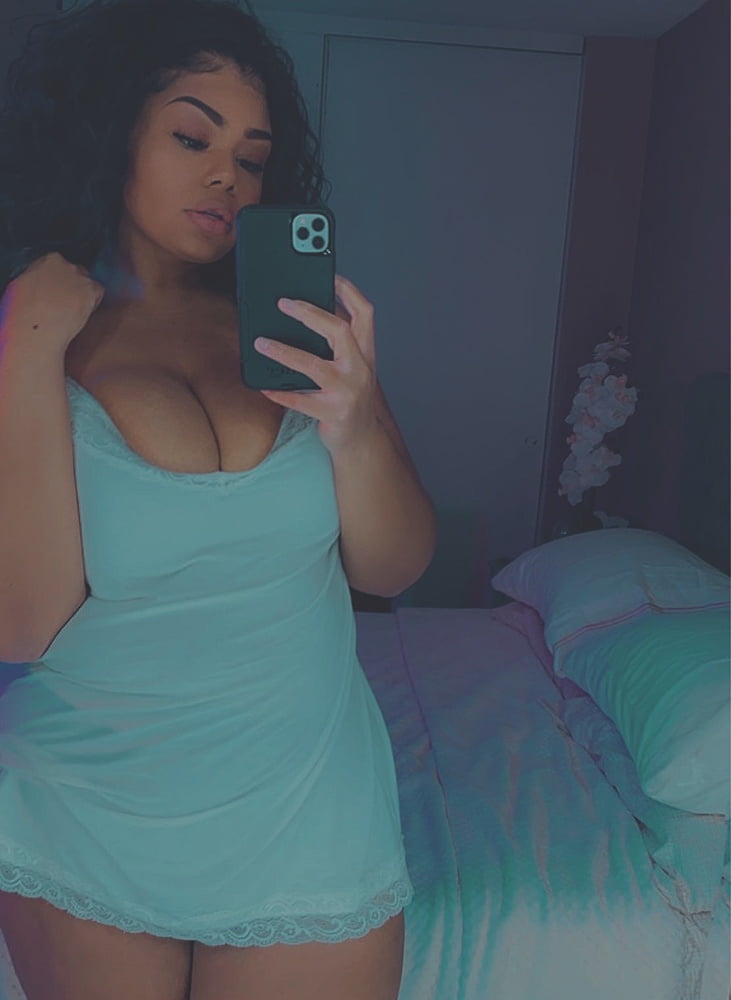 Jawn #99733447