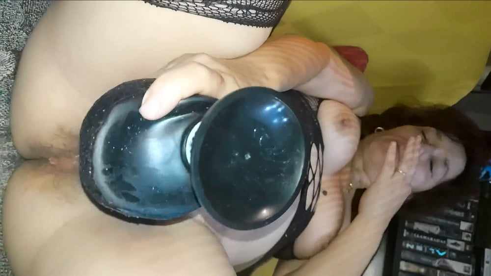 EMILY BESTIAL ORGASMS MULTIPLE SQUIRTING WITH MY TOYS-3 #88756260