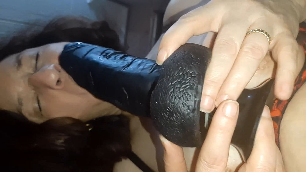 EMILY BESTIAL ORGASMS MULTIPLE SQUIRTING WITH MY TOYS-3 #88756651