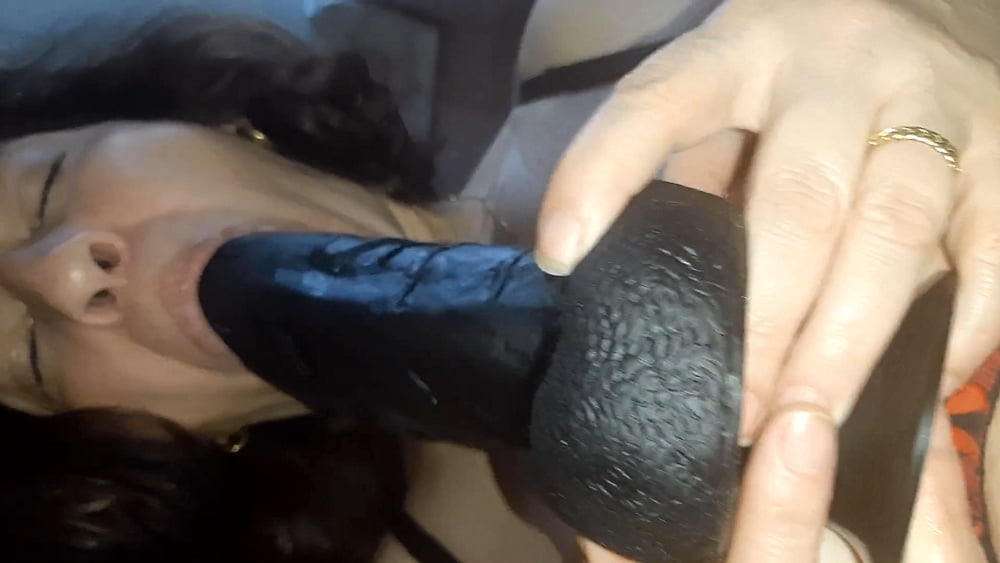 EMILY BESTIAL ORGASMS MULTIPLE SQUIRTING WITH MY TOYS-3 #88756652