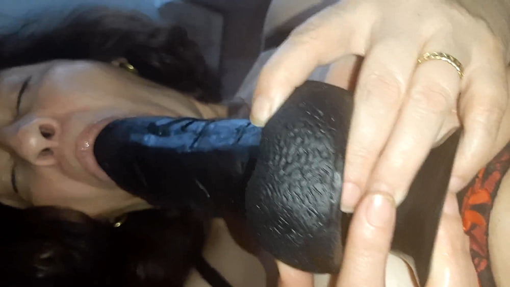 EMILY BESTIAL ORGASMS MULTIPLE SQUIRTING WITH MY TOYS-3 #88756654