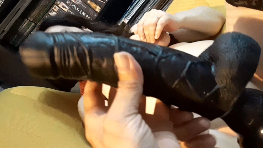 EMILY BESTIAL ORGASMS MULTIPLE SQUIRTING WITH MY TOYS-3 #88756862