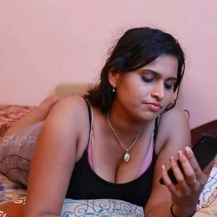 Sexy Ameise
 #89853365