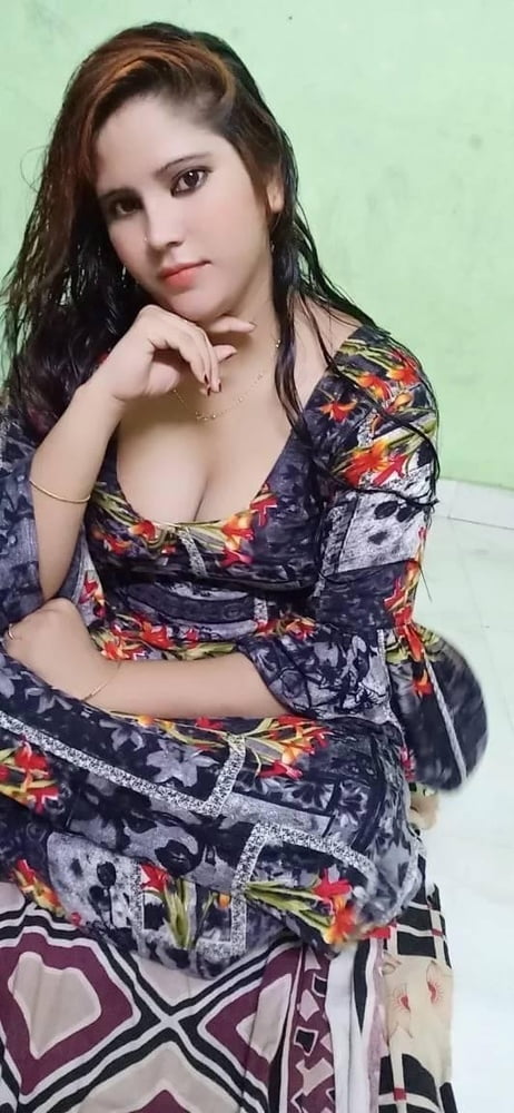 Sexy Ameise
 #89853442