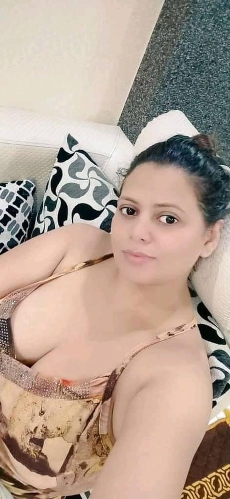 Sexy Ameise
 #89853465