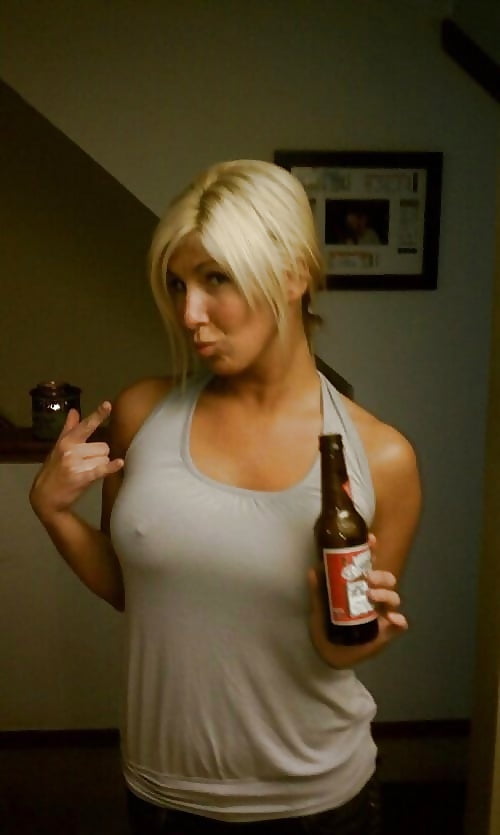 Drinking 04 #87598337