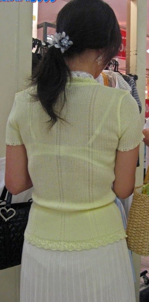 More nice bums in skirts #94673969