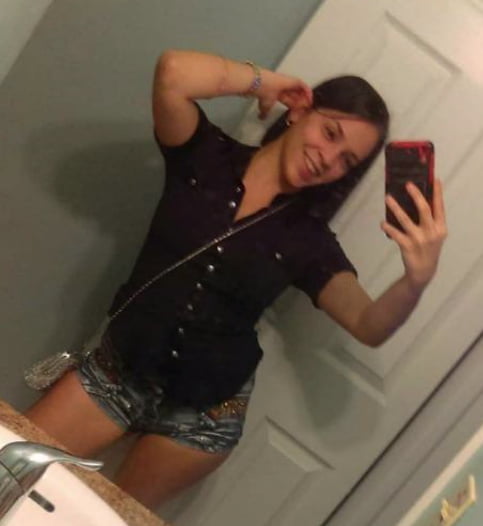 FL Cum Dumpster - Find her at a motel #95593819