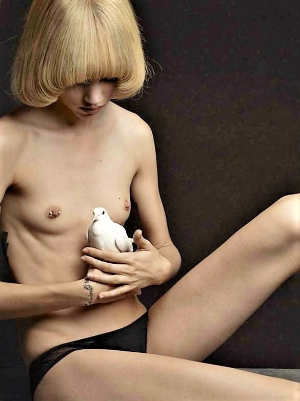 Can I have a bite? #104183529