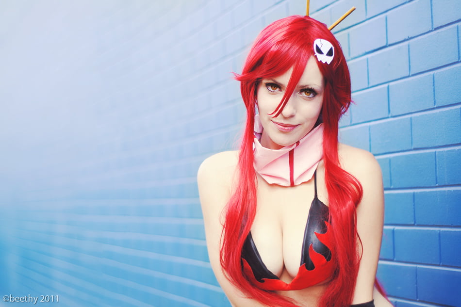 Kmfx - yoko littner
 #81822574