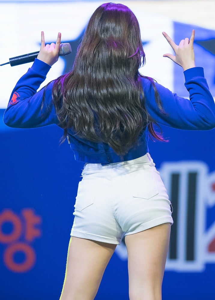 nancy of momoland #103613391