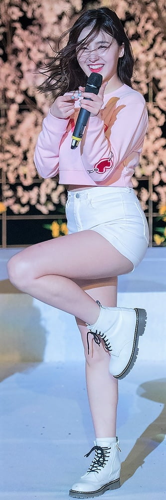 nancy of momoland #103613404