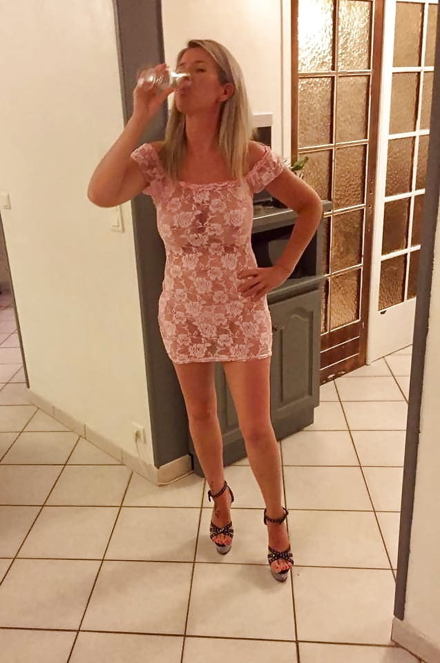 Elegant, sleazy trashy whores 27 #88416271