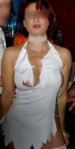 Elegant, sleazy trashy whores 27 #88416286