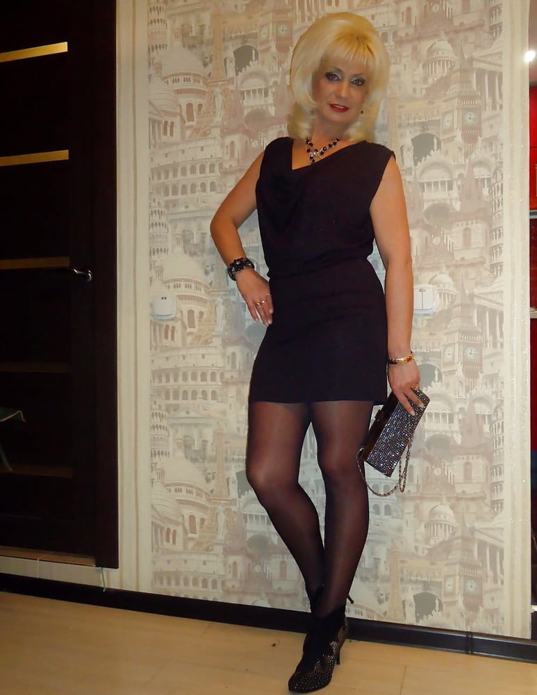 Elegant, sleazy trashy whores 27 #88416293