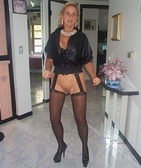 Elegant, sleazy trashy whores 27 #88416309