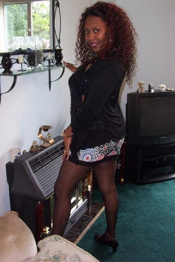 Elegant, sleazy trashy whores 27 #88416317