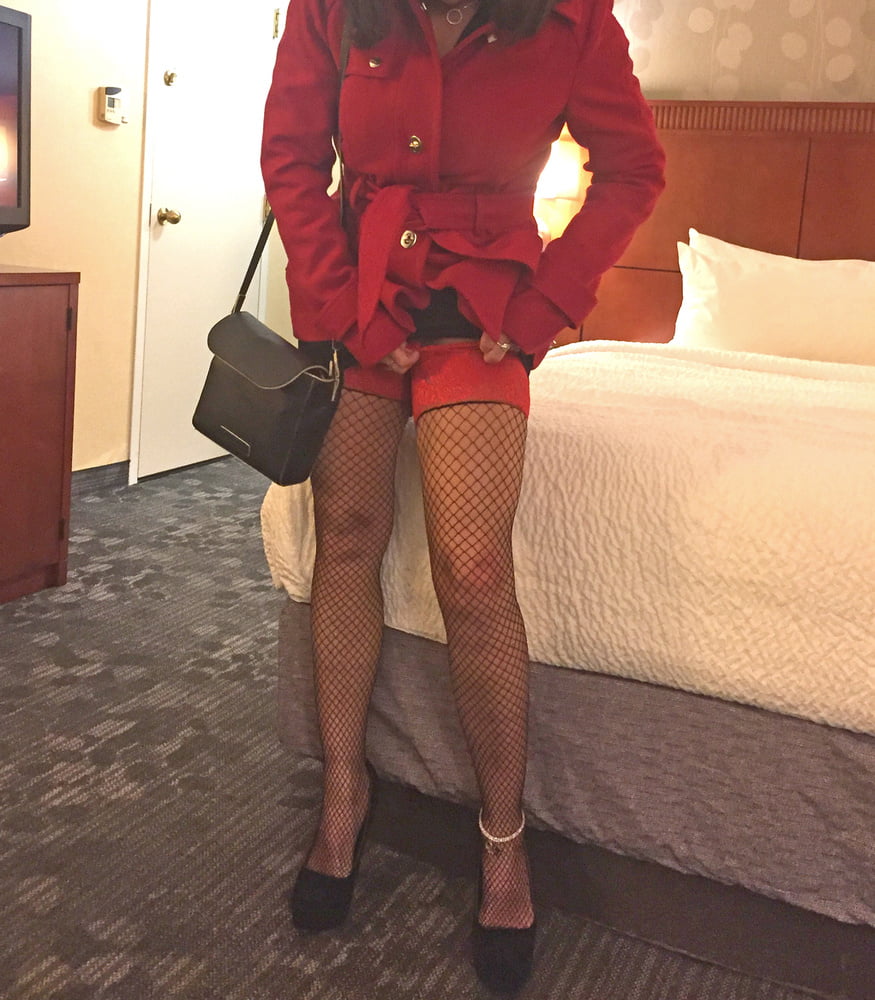 Elegant, sleazy trashy whores 27 #88416331