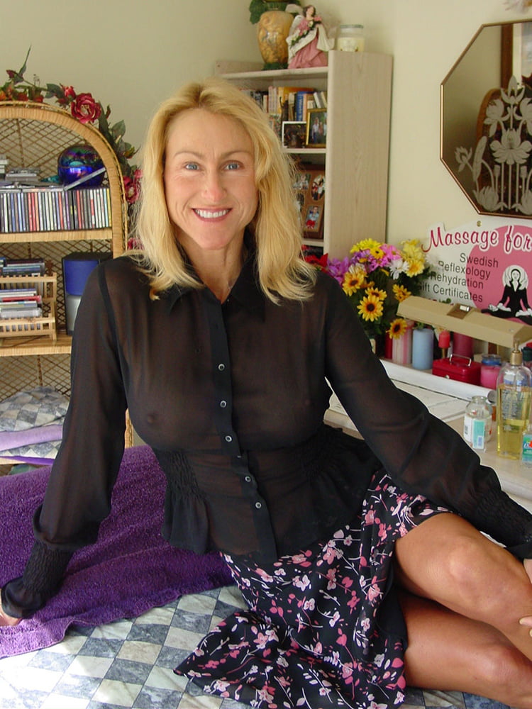 Elegant, sleazy trashy whores 27 #88416338