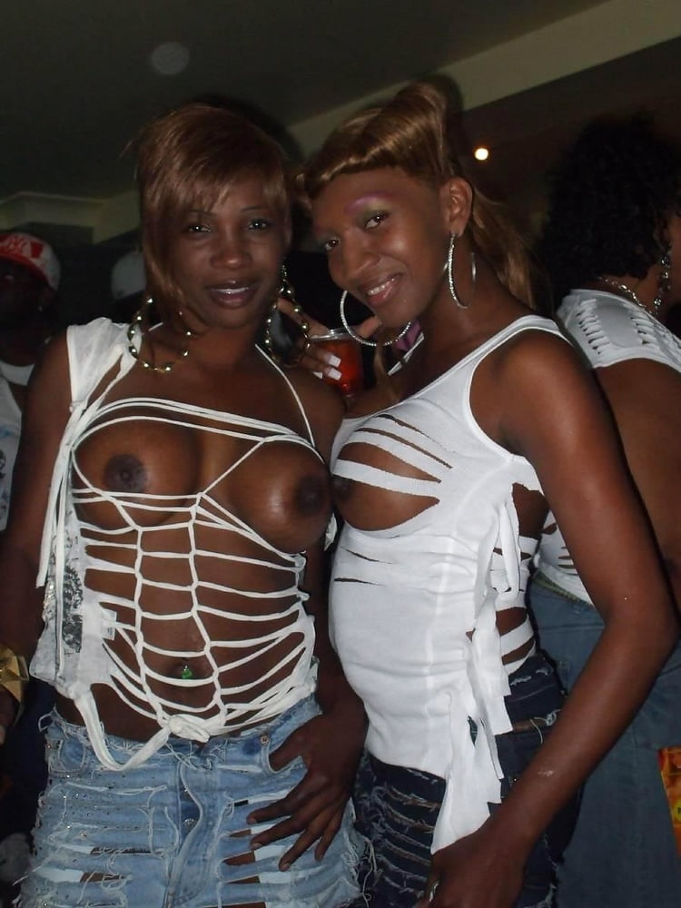 Elegant, sleazy trashy whores 27 #88416342