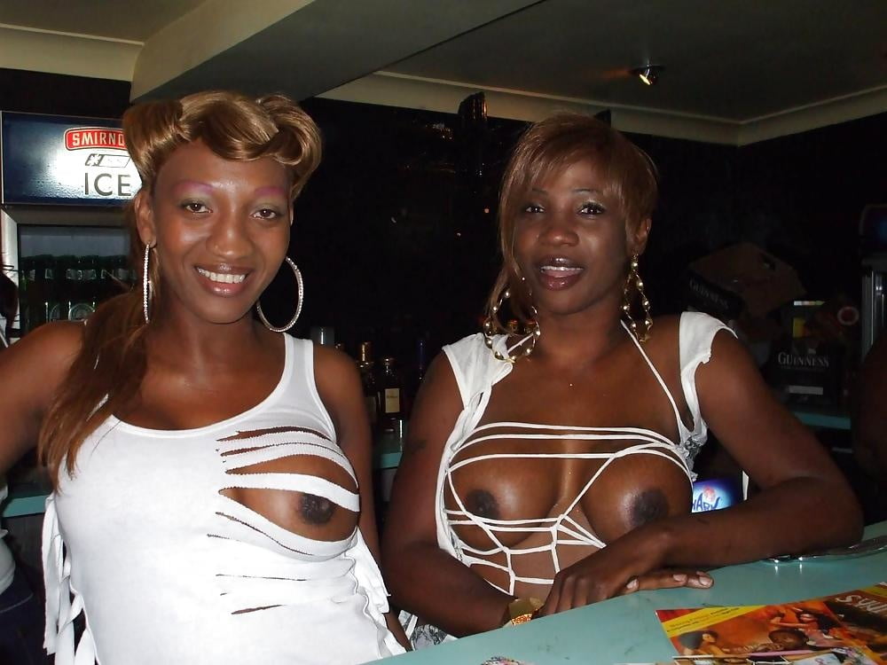 Elegant, sleazy trashy whores 27 #88416344