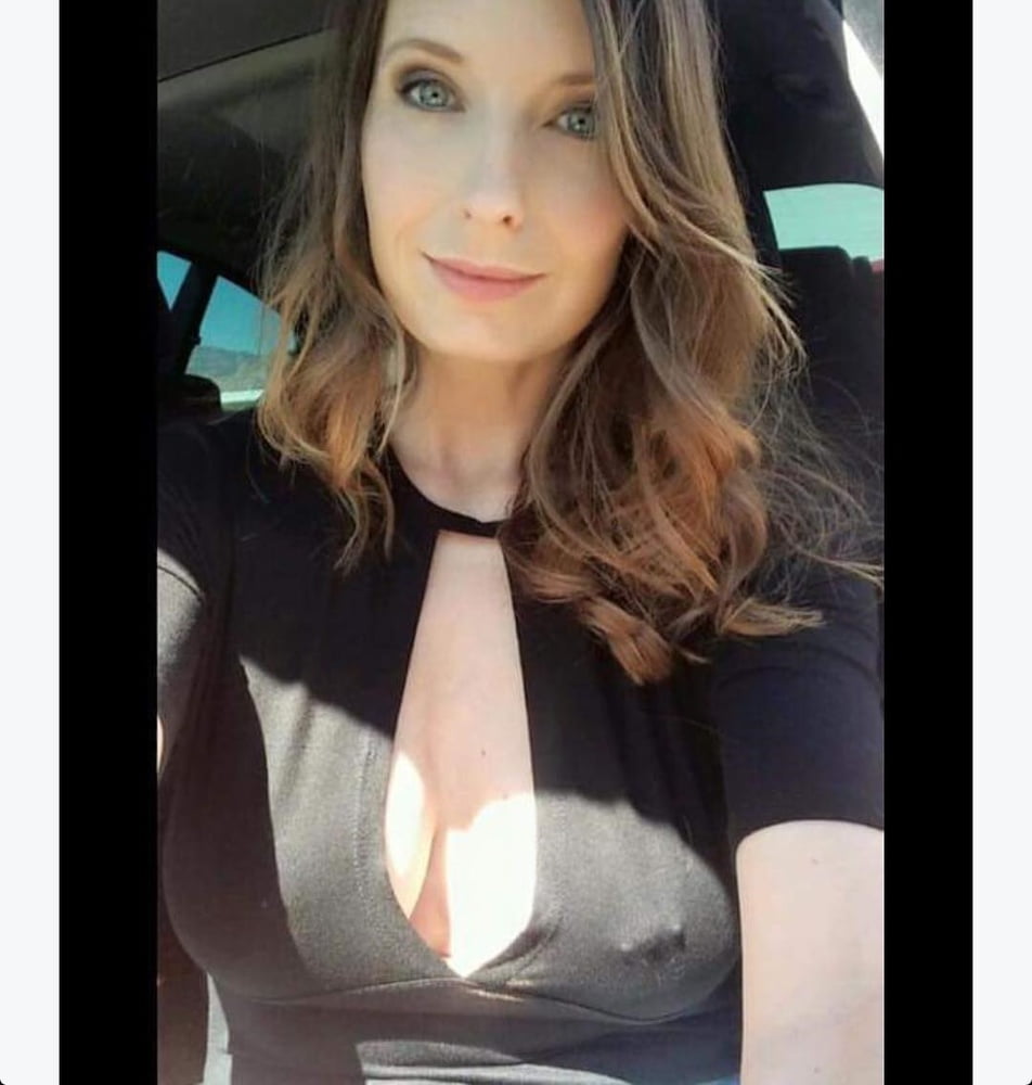 Elegant, sleazy trashy whores 27 #88416346